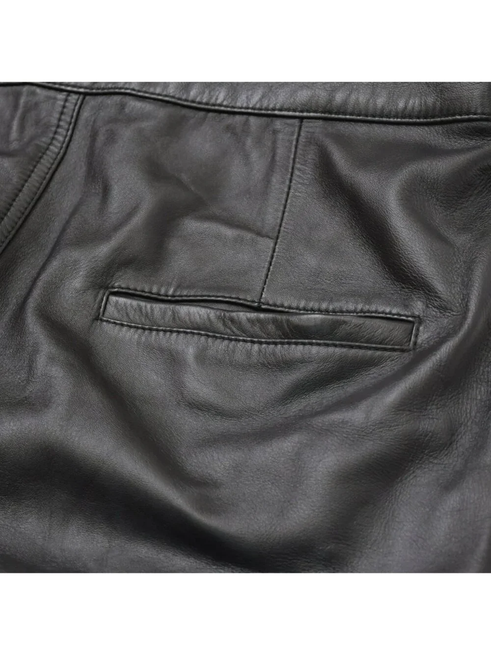 Celine brand name